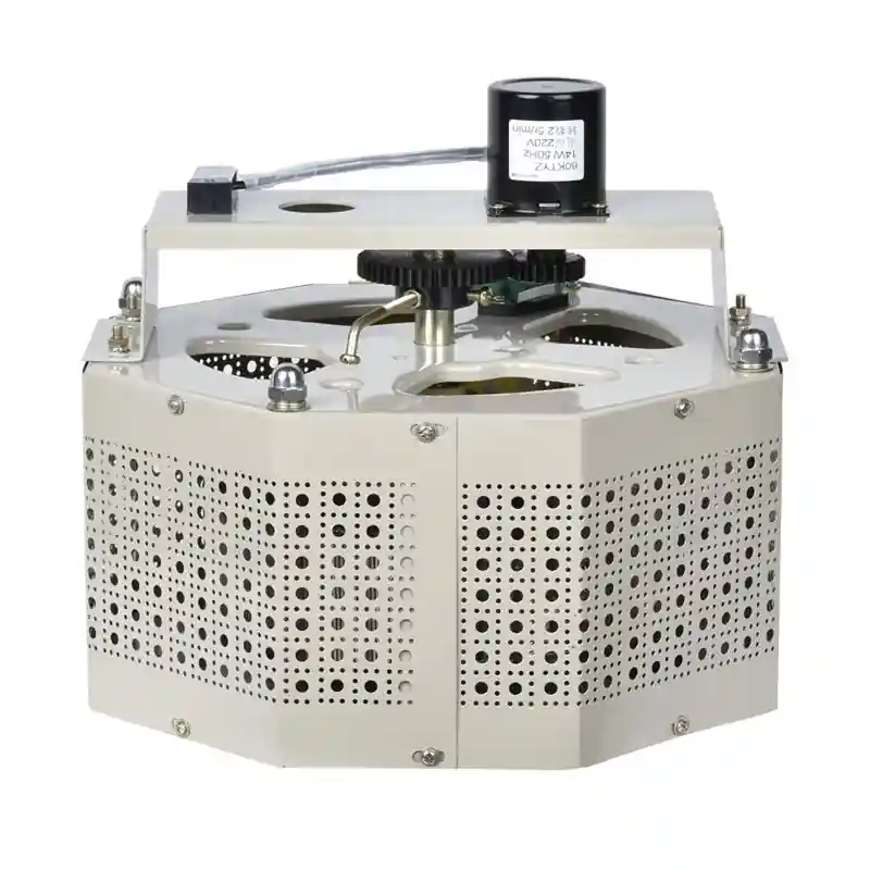 5kVA-50kVA AC Single Phase Transformer